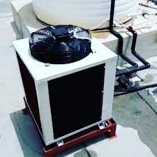water cooler - Helm Alard Technical Services LLC Category