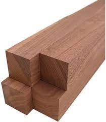 Wood and wooden  block imported by china - Helm Alard Technical Services LLC thumbnail